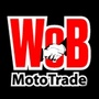 World of Bike MotoTrade Giessen