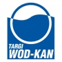 Wod-Kan