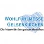Wohlfühlmesse