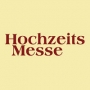 Hochzeitsmesse