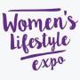 Women's Lifestyle Expo