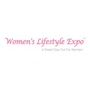 Women's Lifestyle Expo