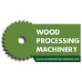 Wood Processing Machinery