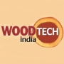 Wood Tech India
