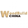 Woodbuild China