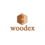 WoodEx Moscú