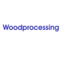 Woodprocessing