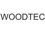 Woodtec