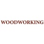 Woodworking