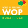WOP Dubai