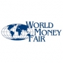 World Money Fair, Berlín