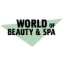 World of Beauty and Spa Praga