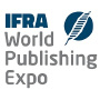 World Publishing Expo Berlín