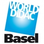 Worlddidac Basilea