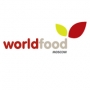 Worldfood Moscú