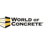 World of Concrete Las Vegas, Nevada