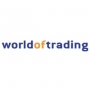 World of Trading Fráncfort del Meno