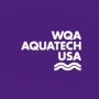 WQA  Aquatech USA Indianapolis, Indiana