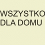 Wszystko dla Domu / Todo para la Cámara