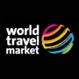 WTM