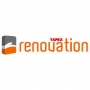 Yapex renovation