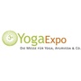 YogaExpo
