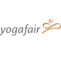 yogafair Hamburgo