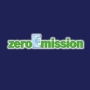 Zeroemission Roma