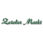 Zeteler Markt