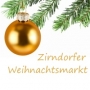 Mercado de navidad Zirndorf