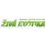 Ziva Exotica Praga
