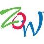 ZOW Moscú