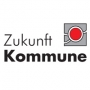 Zukunft Kommune Stuttgart