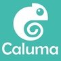 CALUMA