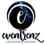 Eventrenz