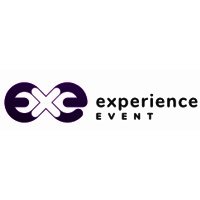experienence EVENT GmbH Logo experienence EVENT GmbH