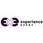 experienence EVENT GmbH