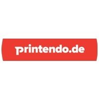Logo Printendo.de GmbH
