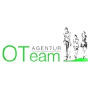 Agentur OTeam GmbH