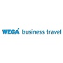 WEGA business travel