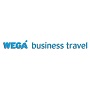 WEGA business travel