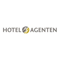 Hotel Agenten GmbH Logo Hotel Agenten GmbH