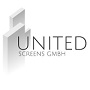 United Screens GmbH