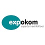 expokom GmbH
