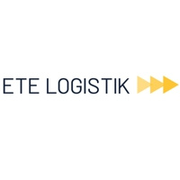 E.T.E. Logistik GmbH Logo E.T.E. Logistik GmbH