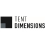 TENT DIMENSIONS GmbH