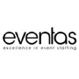 eventas - excellence in event staffing