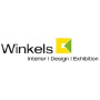 Winkels Interior Design Exhibition GmbH