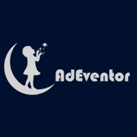 Logo Adeventor FZC