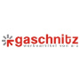 Gaschnitz Werbeartikel A bis Z